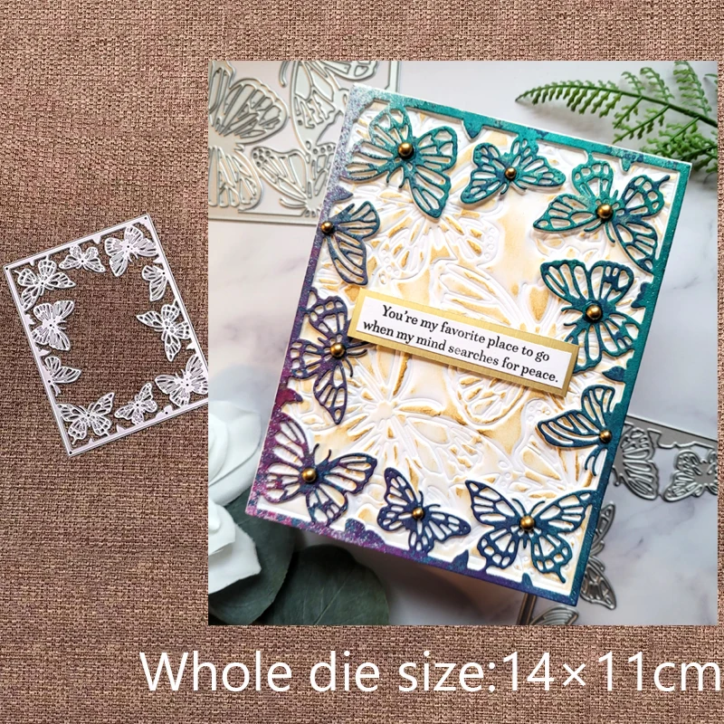XLDesign Craft Metal stencil m - đánh giá và giá Stencil Cutting Plotter
