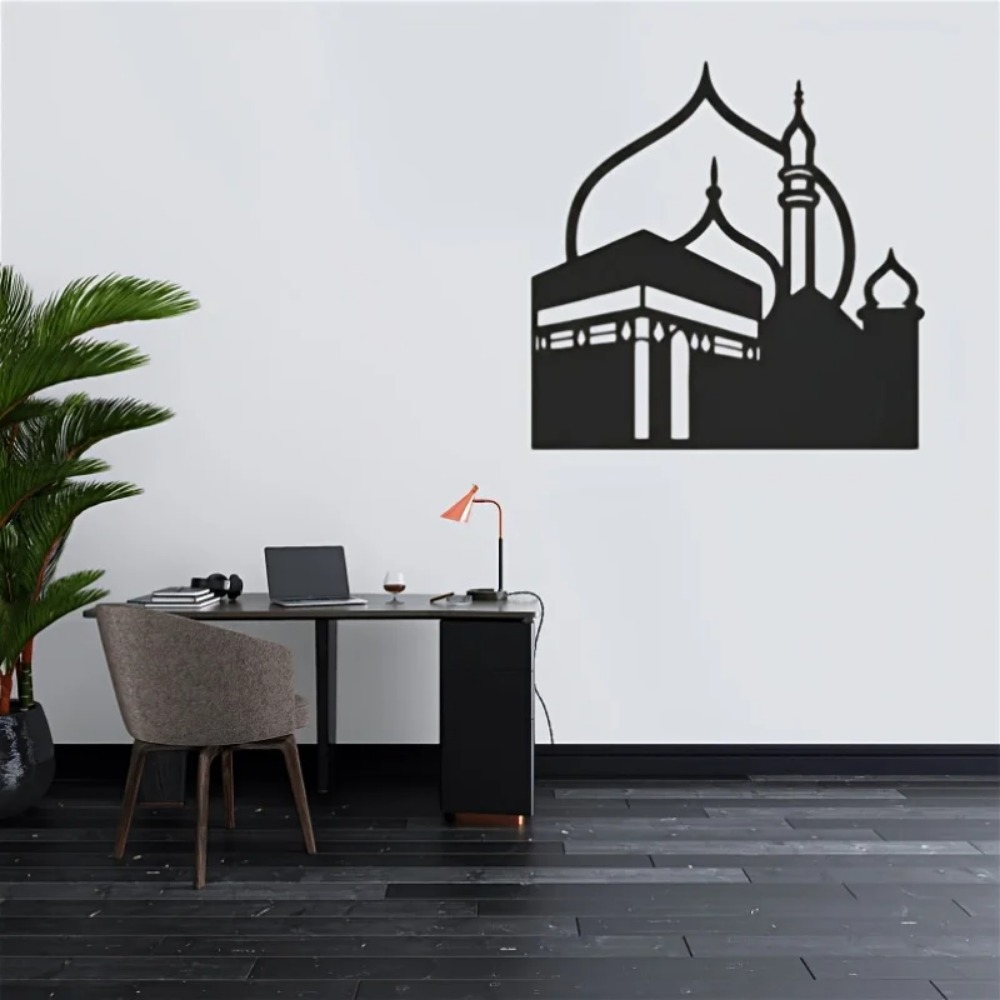 CIFBUY Iron Wall Art Modern Is - đánh giá và giá Art & Craft Voucher Code