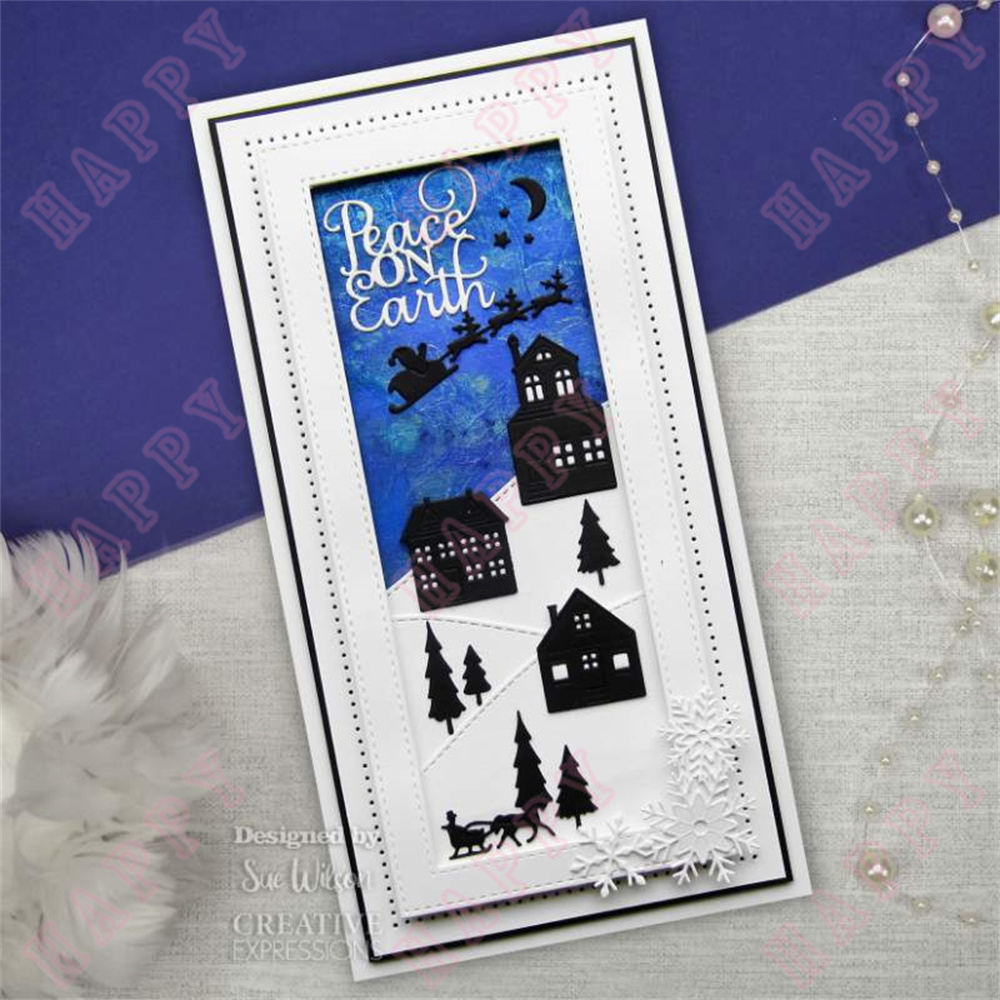 Cắt Kim Loại Chết Giáng Sinh C - đánh giá và giá Stencil Cutting Plotter