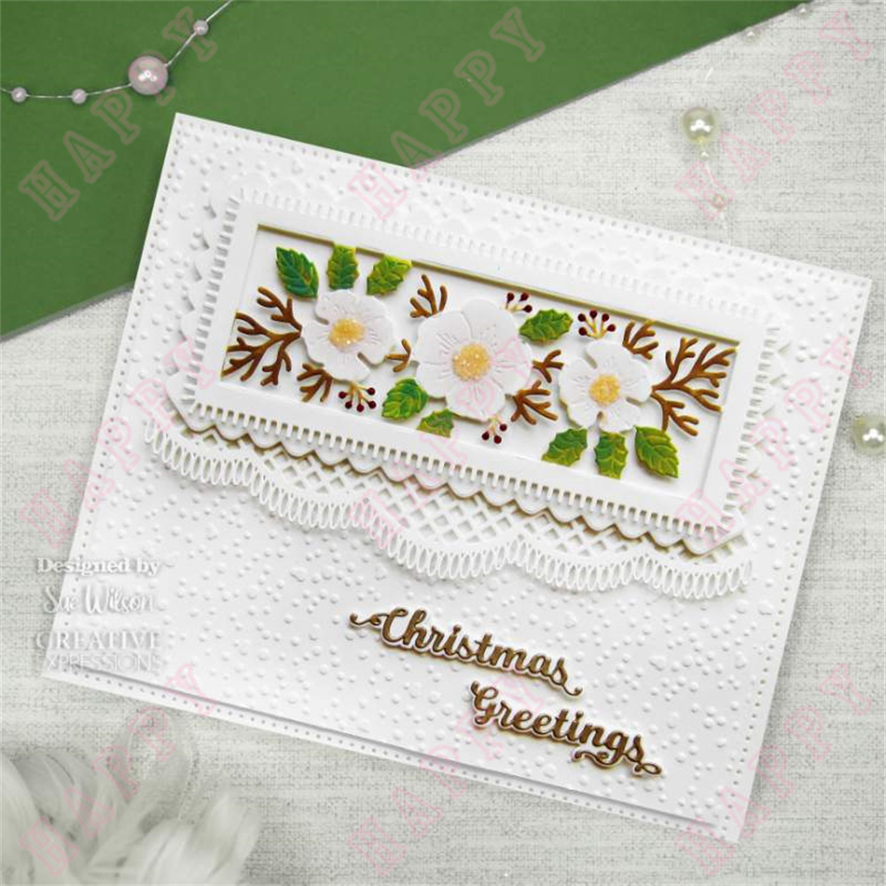 Cắt Kim Loại Chết Giáng Sinh C - đánh giá và giá Stencil Cutting Plotter