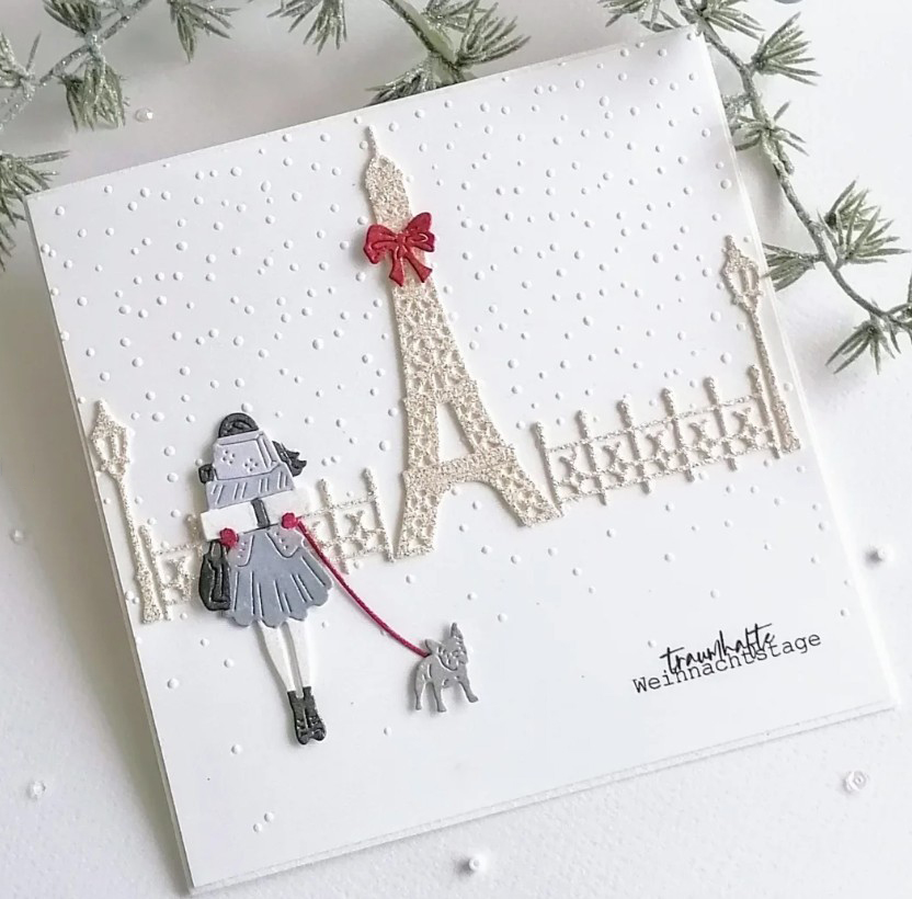 Piggy Craft metal cutting dies - đánh giá và giá Stencil Cutting Plotter