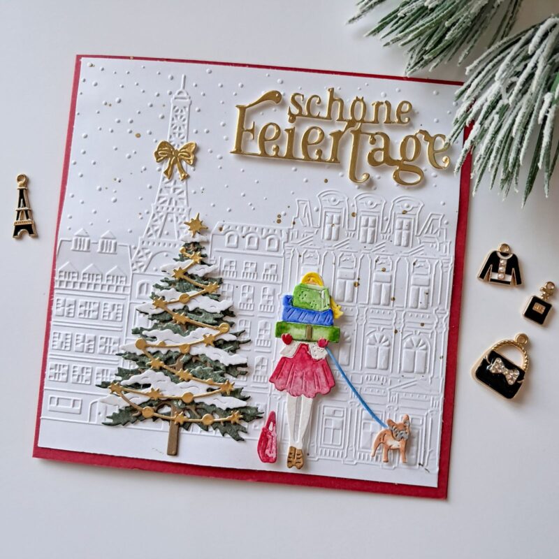 Piggy Craft metal cutting dies - đánh giá và giá Stencil Cutting Plotter