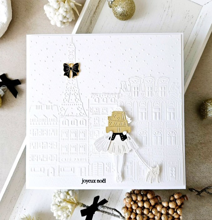 Piggy Craft metal cutting dies - đánh giá và giá Stencil Cutting Plotter