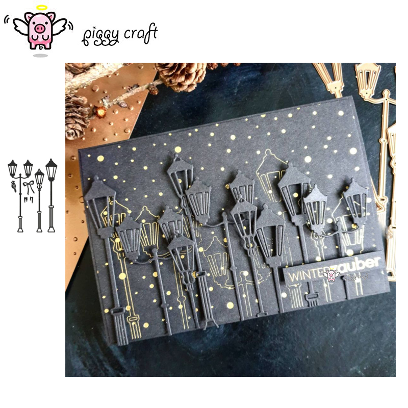 Hình Heo Con Thủ Công Cắt Kim  - đánh giá và giá Stencil Cutting Plotter