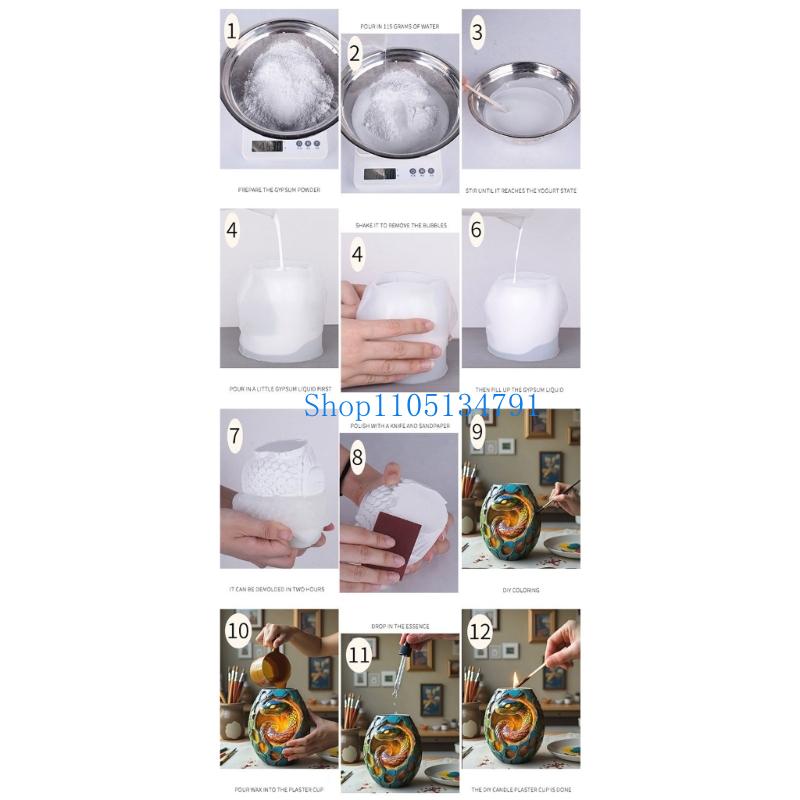 98Km Sáng Tạo Họa Tiết Rắn Sil - đánh giá và giá Art Craft Gift Ideas